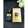 Fragrance World Orchid Nera 100 ml – жіноча парфумована вода